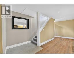 14 CARNABY Crescent - 26