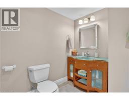 14 CARNABY Crescent - 32