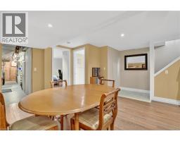 14 CARNABY Crescent - 36