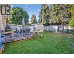 14 CARNABY Crescent - 38
