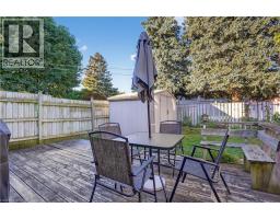 14 CARNABY Crescent - 40