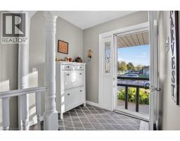 14 CARNABY Crescent - 5