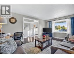 14 CARNABY Crescent - 7