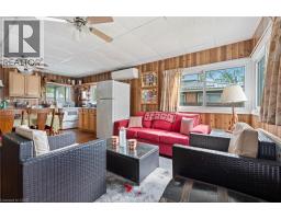 3 HAROLD ST - 11