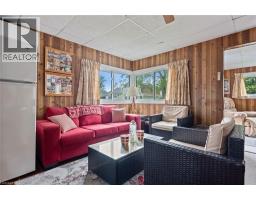 3 HAROLD ST - 12
