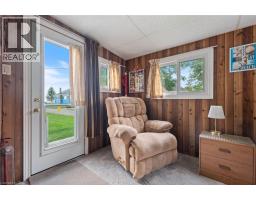 3 HAROLD ST - 13