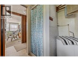 3 HAROLD ST - 14