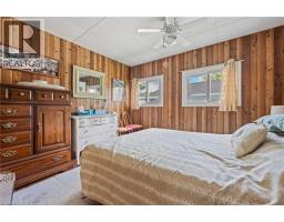 3 HAROLD ST - 15