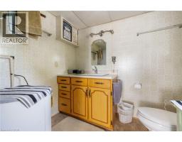 3 HAROLD ST - 16