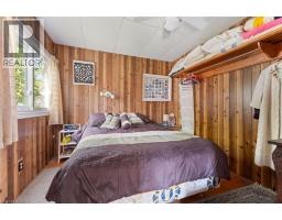 3 HAROLD ST - 17