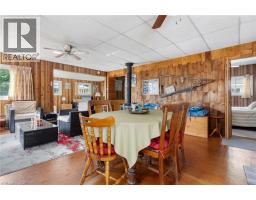 3 HAROLD ST - 19