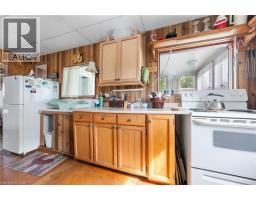 3 HAROLD ST - 21