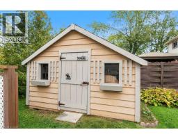 3 HAROLD ST - 23