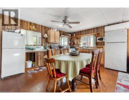 3 HAROLD ST - 24