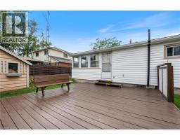 3 HAROLD ST - 25