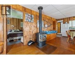 3 HAROLD ST - 26