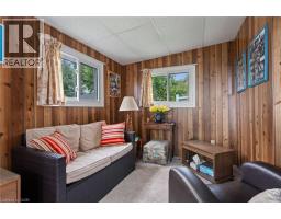 3 HAROLD ST - 9