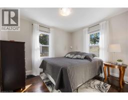 847 WELLINGTON Street - 11