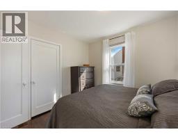 847 WELLINGTON Street - 12