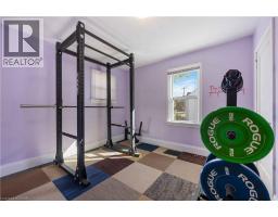 847 WELLINGTON Street - 13