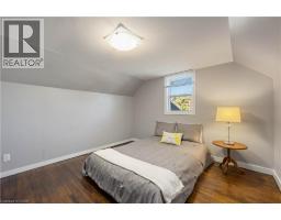 847 WELLINGTON Street - 14