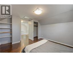 847 WELLINGTON Street - 15