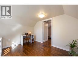 847 WELLINGTON Street - 16