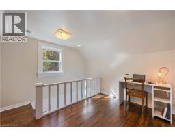 847 WELLINGTON Street - 17