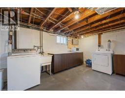 847 WELLINGTON Street - 18