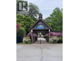 847 WELLINGTON Street - 29