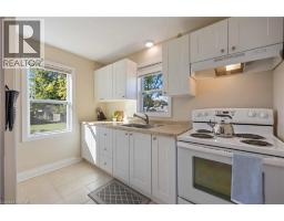 847 WELLINGTON Street - 6