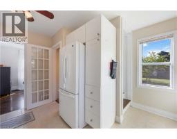 847 WELLINGTON Street - 7