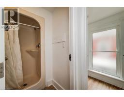 19 SCHNEIDER Avenue - 15