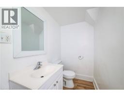 19 SCHNEIDER Avenue - 16