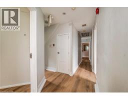 19 SCHNEIDER Avenue - 19