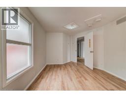 19 SCHNEIDER Avenue - 20
