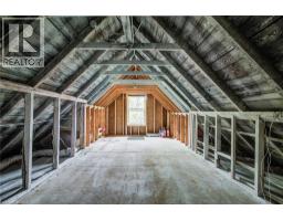 19 SCHNEIDER Avenue - 21