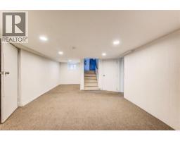 19 SCHNEIDER Avenue - 23