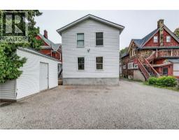 19 SCHNEIDER Avenue - 29