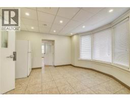 19 SCHNEIDER Avenue - 6