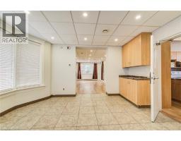 19 SCHNEIDER Avenue - 7