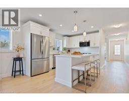 1 PEACHLEAF Lane - 9