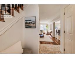 18 KNAPP Road - 10