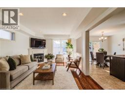 18 KNAPP Road - 11