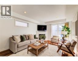 18 KNAPP Road - 12