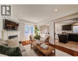 18 KNAPP Road - 13