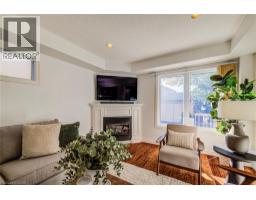 18 KNAPP Road - 14