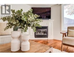 18 KNAPP Road - 15