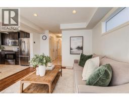 18 KNAPP Road - 16