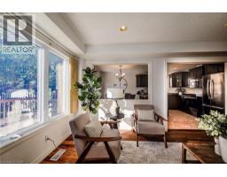 18 KNAPP Road - 17